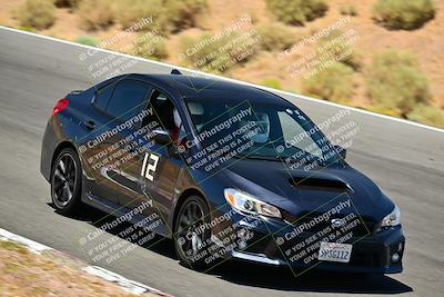 media/May-25-2025-Nasa (Sun) [[dcc9ba5c99]]/HPDE 1-2-GR/Session 3 (Turn 5)/